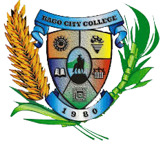 BCC Logo